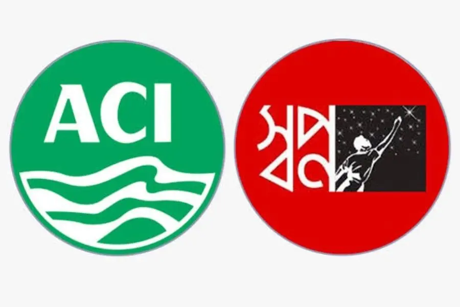 aci shopno.webp